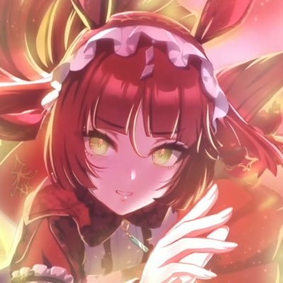 jaxxさんのプロフィール画像