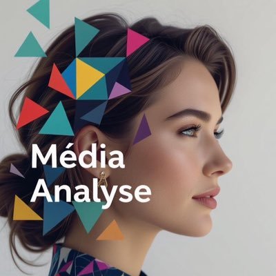 JeanBap05771306's profile picture. Média d’analyse et de géopolitique