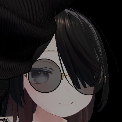 tanasann25VRC's profile picture. いろいろやってますー
基本はどろーん部
メイン垢@tanasann25