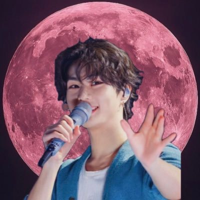 Regs14r's profile picture. ✧ bite me ✧ — academic victim era 😔