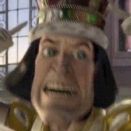 CHILD_OFGRACEII's profile picture. WITH CHRIST ALL THINGS ARE POSSIBLE - ARCHBISHOP BENSON IDAHOSA.