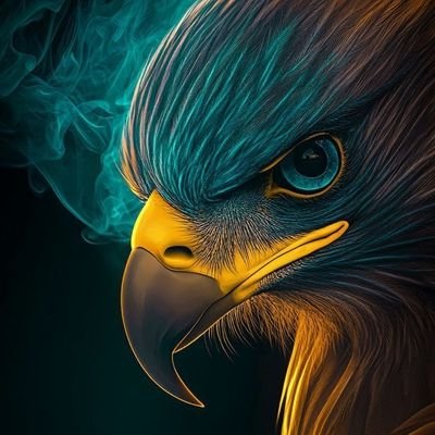 MueenChoudary's profile picture. Tweets on Digital Writing, Content Creation, Copywriting, Story Telling and Branding. Let's build quality connections. #Copywriting #StoryTelling #Blogging .