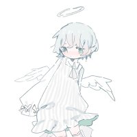 まち (@n_nzzp) 's Twitter Profile Photo