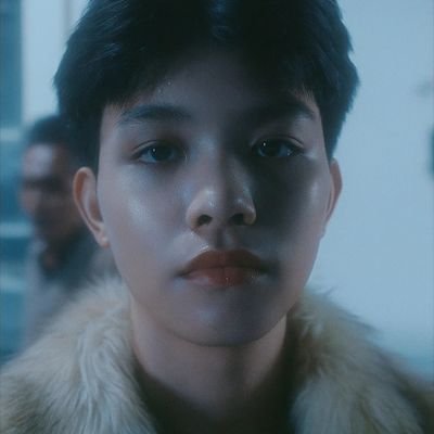 maykelharmain_'s profile picture. 📍Manado 🇮🇩 |  crypto enthusias 🪙                            Reall contributors on project crypto ⚡