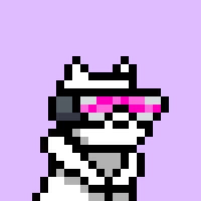 edgemetax's profile picture. CSN Spaces Host🎙️ | Truth maxi, Creator, Skater | @doginaldogsx @CryptoSpacesNet @TypeMediaX