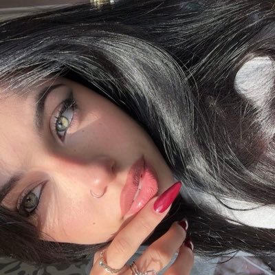 littleonezk's profile picture. ︎ ︎ ︎ ︎ ︎ ︎ ︎ ︎ ︎ ︎ ︎ ︎ ︎ ︎ ︎ ︎ "𝑟𝑖𝑐𝘩 𝑏𝑜𝑦𝑠 𝑝𝑙𝑎𝑦𝑖𝑛𝑔 𝑎𝑡 𝑏𝑒𝑖𝑛𝑔 𝑏𝑎𝑑..."︎ ͏ ͏ ͏ ͏ ͏ ͏ ͏ ͏ ͏͏ ͏ ͏ ͏ ͏ ͏ ͏ ͏ ͏ ︎ ︎ ︎ ︎ ︎ ︎ ︎ ︎ ︎ ︎ ︎ ︎ ︎ ︎ ︎ ︎