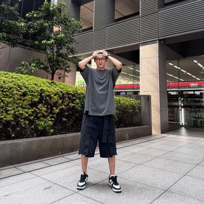 @zuu_ho