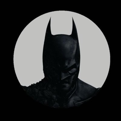 krishh728's profile picture. Batman fan.. Love Joker! Cricket Lover.