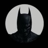 krishh728's profile picture. Batman fan.. Love Joker! Cricket Lover.