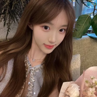 qiang023's profile picture. 玩着走着nft耍着