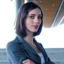 Lydia Clement - @carroll_jody - Twitter