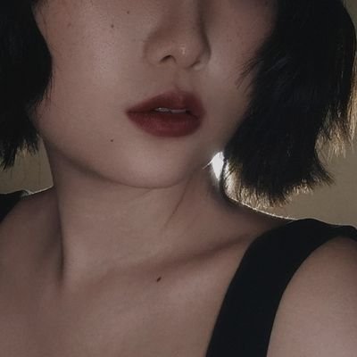 AndyJohns716117's profile picture. INT? | Prey/sW | 解構我