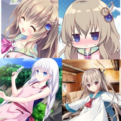 EddZ7VyzD0USiZP's profile picture. 好きなアニメは五等分の花嫁、魔法少女まどかマギカ、リコリスリコイル、進撃の巨人、ぼざろ、とある系、リゼロ、響け！ユーフォニアム、推しの子、東京喰種、甘神さんちの縁結び、ブルアカ、マギレコ、Charlotte、サマポケ、日々飯、ATRI、転天、9-nine-
アニメ好きな人フォローしてくれたら嬉しいです