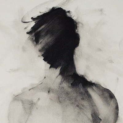 PixelFlowG's profile picture. “Hi, I’m G . I’ve started learning FlutterFlow from scratch and I’m documenting my journey every single day. My goal is to become a full-stack app builder