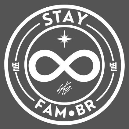StayFamBR's profile picture. 