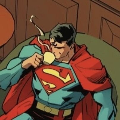 viperlionn's profile picture. consider this mercy.