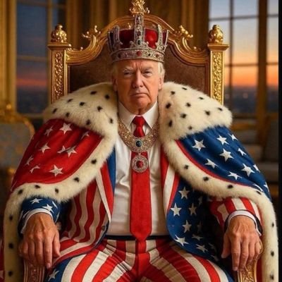 realRawPaul's profile picture. 🇺🇲Raw power unleashed with X39! Boost energy & recovery like @realDonaldTrump at a rally. @charliekirk11 vibes.