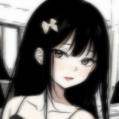 akter_farj42607's profile picture.
