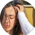 @Vini___007