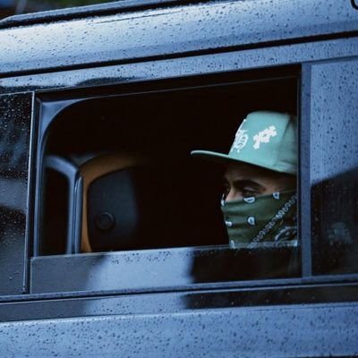 shahed2004__'s profile picture. young4ever🦅