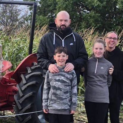 AURA_elevate1's profile picture. 