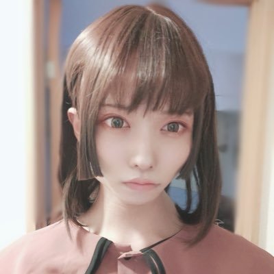 anzuno_X's profile picture. 時々女装してる大学生です!! 暗いことは書かないことをﾓｯﾄｰにしています!!フォローしてくれたら嬉しいです!!!!🍊
