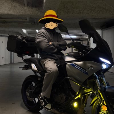 @g_d2ep