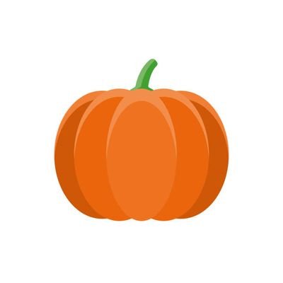 DietShop's profile picture. Diets, health, news, and #MAHA 💥 Bistro MD Meals -- Eat and lose weight. https://t.co/zgtUepGmrV