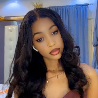 Zeynab144's profile picture. Senegalese 🇸🇳 ! Halpulaar 🙂 Laam toro 🫶🏾