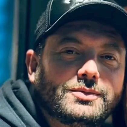 arielvasquezc20's profile picture. medicina cardiovascular 
UBA
Buenos Aires