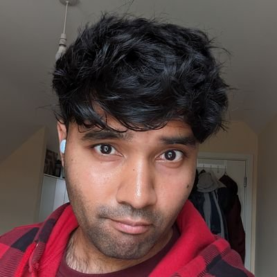 SHAYDOK3N's profile picture. Gamer 🎮 // Collector of Trading Cards