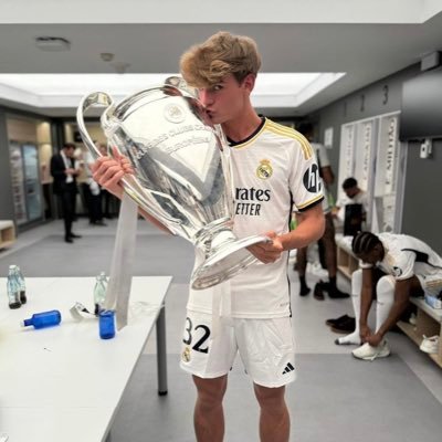 JeremieMata4's profile picture. 
