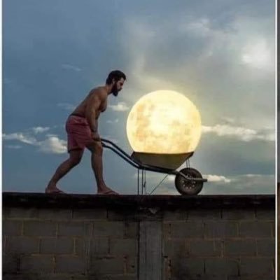 IamFolayan's profile picture. OnlyGod☝️| Manchester United FC 🛑| Entrepreneurer | Nature Lover❄️| Humanity Is My Religion.