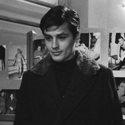 ocdb66's profile picture. 