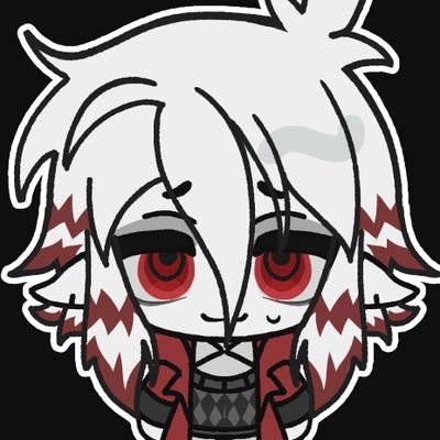 @700psi_