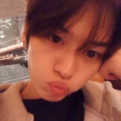 skanflsg's profile picture. 리노 욕하는 쌉무수리 새끼들 상대안함