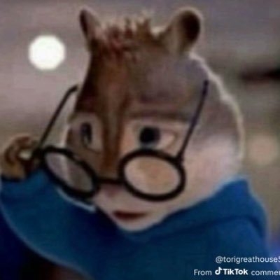 notmytweetsbro's profile picture. enjoying Bryce Underwood