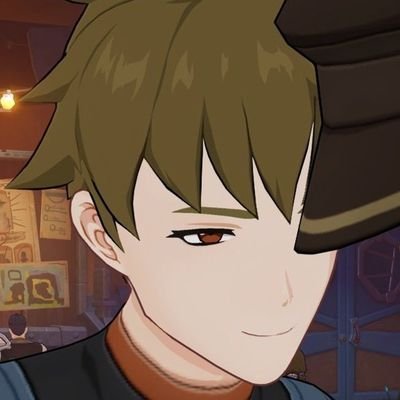 sirin_nie's profile picture. We will win, our souls belong to the justice.