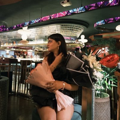 fwairypav's profile picture. 