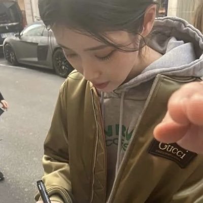wsmor's profile picture. 