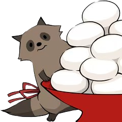 gredora_'s profile picture. archived account | keeping handle |
 FREE PALESTINE 🇵🇸