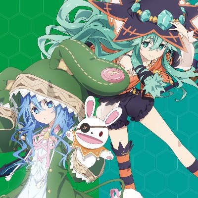 zChbDe5ufq36635's profile picture. 何故かアカウント凍結くらいました。
誰だとエンカしてみたい
高校生です
コスプレしてみたいです