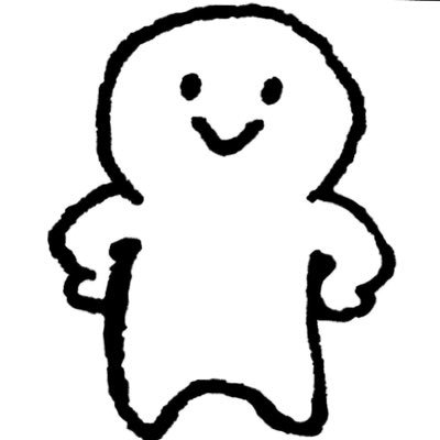 _k_t2's profile picture. 
