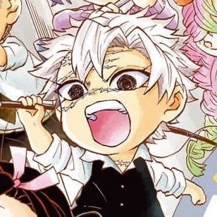 kiiyatsu's profile picture. that one sanemi & d1 #ALNST hater oomf