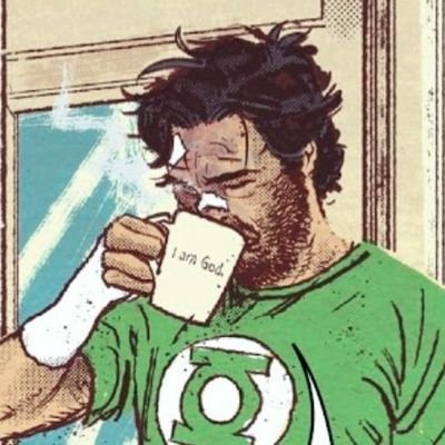 whosweeknd's profile picture. https://t.co/31laDujCXF