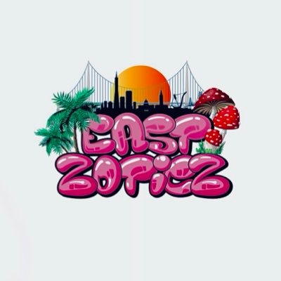 Eastzoticz's profile picture. https://t.co/G3VpxIXuqh