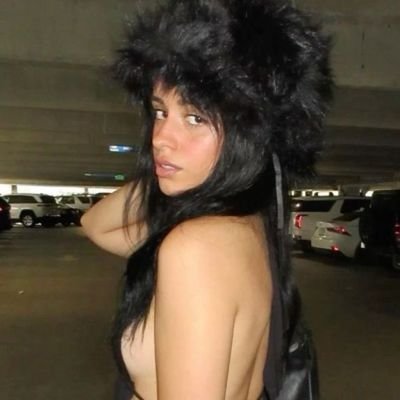 @gutshair