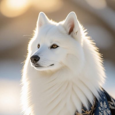 sibelianbaeggu's profile picture. Tesla & Elon musk & 자유민주주의를 좋아하는 개