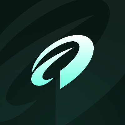 MalgoFinance's profile picture. Designed for seamless cross-chain swaps, fully decentralized and permissionless, with pricing optimized for maximum value.