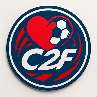 coeur2foot99's profile picture. https://t.co/wi2zojdwWC  -10% de réduction sur ta première commande avec le code FIRST10